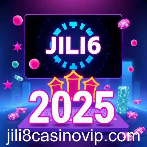 The Rise of Online Gambling Amidst Global Shifts