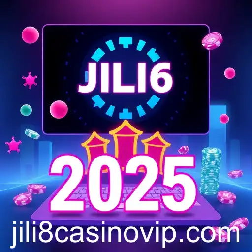 The Rise of Online Gambling Amidst Global Shifts