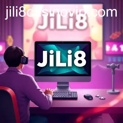 The Rise of Online Gaming in Recent Years