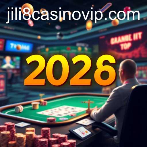 Exploring the Rise of Online Gaming