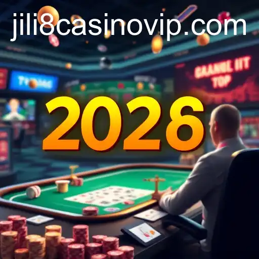 Exploring the Rise of Online Gaming