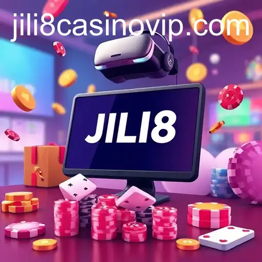 The Rise of Online Casinos in Gaming Industry