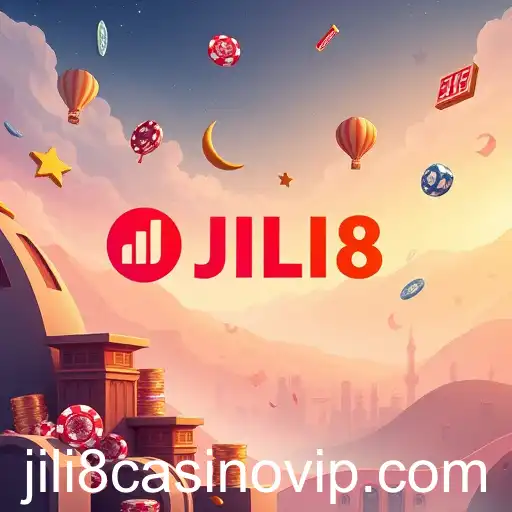 The Rise of Online Casinos in 2025