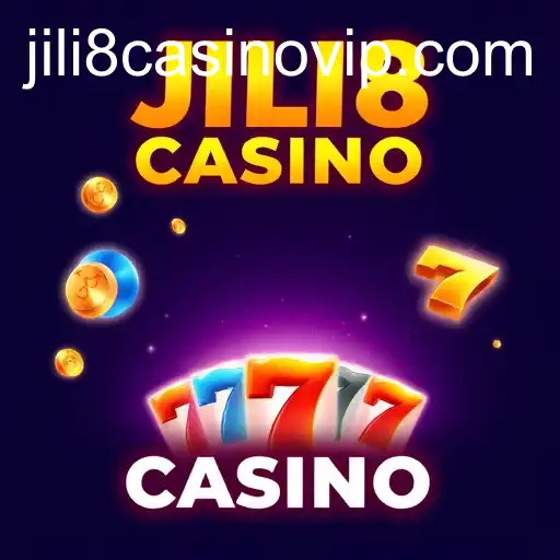 Exploring the Exciting World of Slot Games on JILI8 Casino